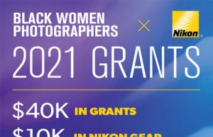 Nikon-Black-Women-Photogs