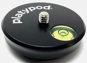 Platypod-2inch-quick-release-disc