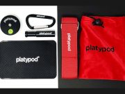 Platypod-multi-accessory-kit