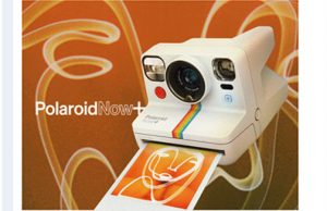 Polaroid-Now-Plus-white-banner