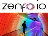 Zenfolio-Home-banner