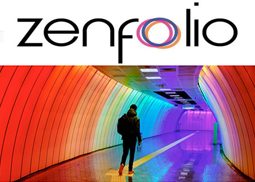 Zenfolio-Home-banner