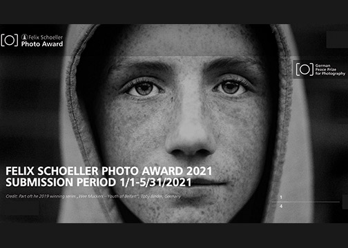 felix-schoeller-2021-German-Peace-Prize