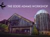 Eddie-Adams-Workshop
