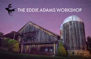 Eddie-Adams-Workshop