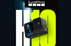 GoPro-Hero10-banner GoPro 4th Million Dollar Challenge video.