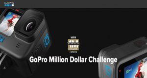 GoPro-Hero10_Million-Dollar-Challenge
