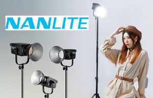 Nanlite-USA-banner