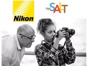 Nikon-NYC-Salt-Graphic