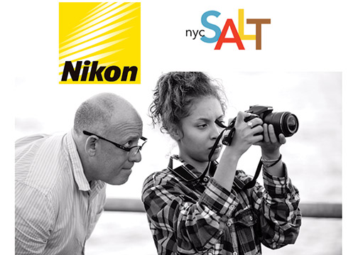 Nikon-NYC-Salt-Graphic