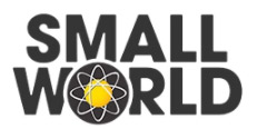 Nikon-Small-World-Logo
