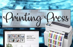 PrintingPress-Banner-WhatHappen-8-2021