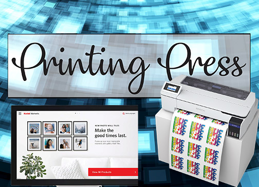 PrintingPress-Banner-WhatHappen-8-2021
