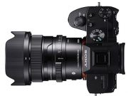SIGMA-24mm-F2-DG-DN-Contemporary-I-on-camera