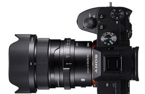 SIGMA-24mm-F2-DG-DN-Contemporary-I-on-camera