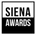 Siena-Awards-Logo