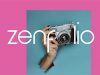 Zenfolio-ProSuite