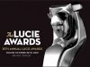 18th-Lucie-Awards-10-21