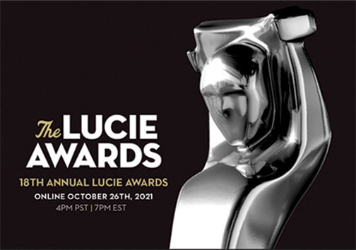 18th-Lucie-Awards-10-21