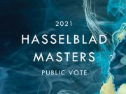 2021-Hasselblad-Masters-Public-Vote