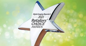 2021-Retailers-Choice-Banner