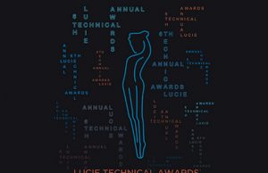 6th-Lucie-Technical-Awards-2021