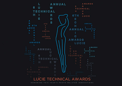 6th-Lucie-Technical-Awards-2021