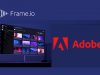 Adobes-Frame.io-buyout