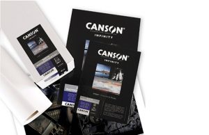 Canson-Infinity-Baryta-Photo-II-banner