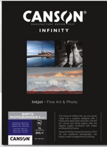 Canson-Infinity-Baryta-Photographique-II-Matt-package