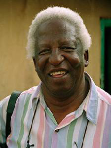Dr.-Peter-Magubane