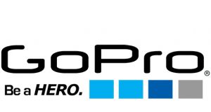 Gopro-Logo-w-tag