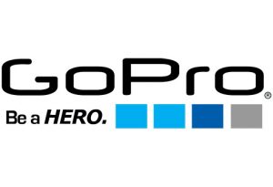 GoPro Grom Quest-GoPro and Vans-Gopro-Logo-w-tag-GoPro Hero Action Camera Prices