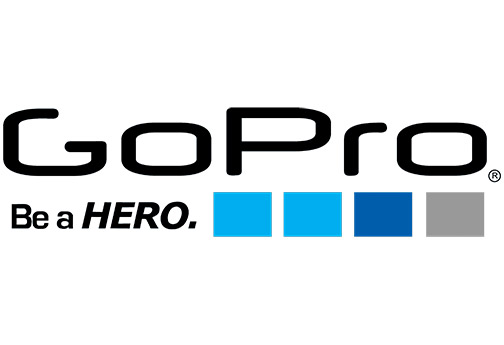 GoPro and Vans-Gopro-Logo-w-tag-GoPro Hero Action Camera Prices