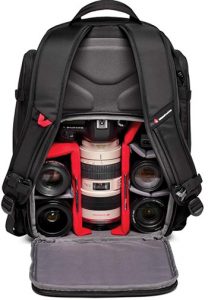 camera bags Manfrotto-Advanced-Befree-III-w-gear