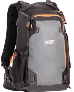camera bags MindShift-Gear-PhotoCross-13-side