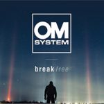 OM-System-reveal-graphic