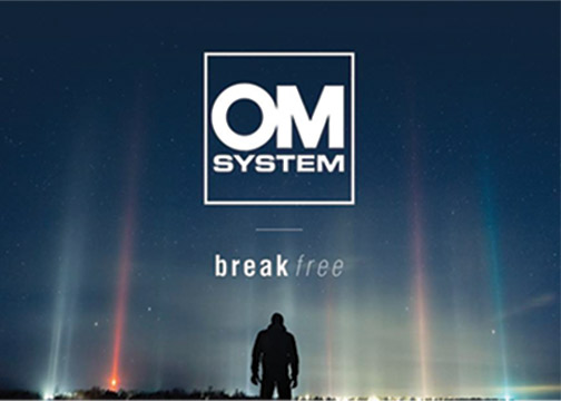 OM-System-reveal-graphic
