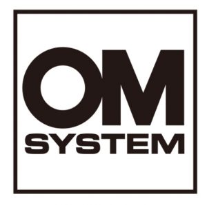 OM-Systems-Logo