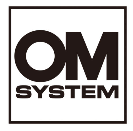 M.Zuiko Digital ED 90mm f/3.5 Macro IS Pro-OM-Systems-Logo
