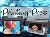 PrintingPress-Banner-10-21