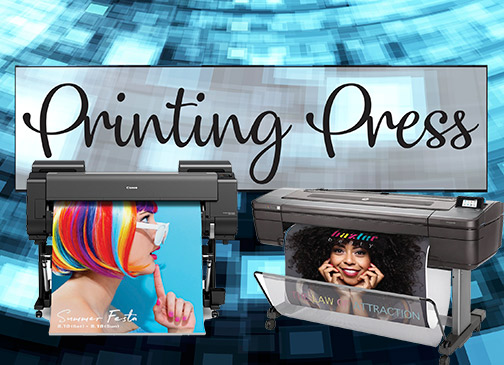 PrintingPress-Banner-10-21