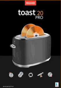 Roxio-Toast-20-Pro-box