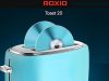 Roxio-Toast-20-banner