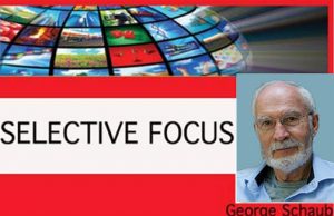 Selective-Focus-banner-10-21
