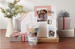 Shutterfly Make It a Thing Shutterfly-Products-10-21
