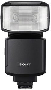 Sony-HVL-F60RM2_front