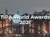 TIPA-2021-Photopia-Graphic