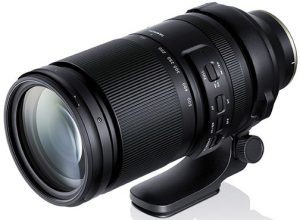 capture compelling images7th retailers choice awardsTamron-SP-150–600mm-f_5–6.7-Di-III-V-VXD-w-collar