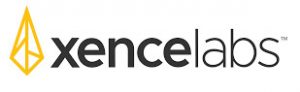 Xencelabs-logo